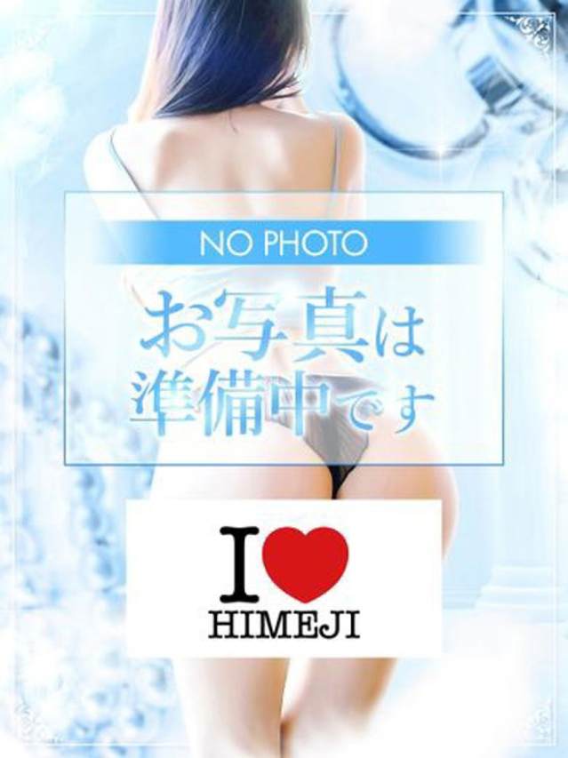 みお（I♥HIMEJI）