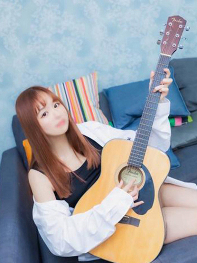 みかん（I♥HIMEJI）