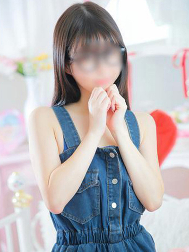 杏仁（I♥HIMEJI）