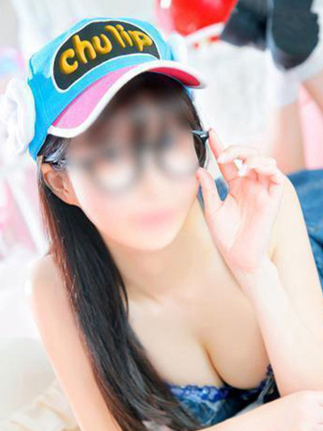 杏仁（I♥HIMEJI）