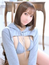 ひかり（I♥HIMEJI）