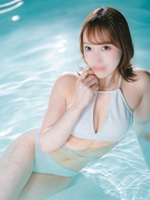 ひかり（I♥HIMEJI）