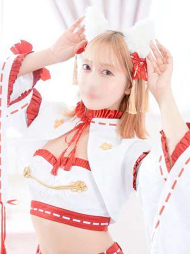 ひかり（I♥HIMEJI）