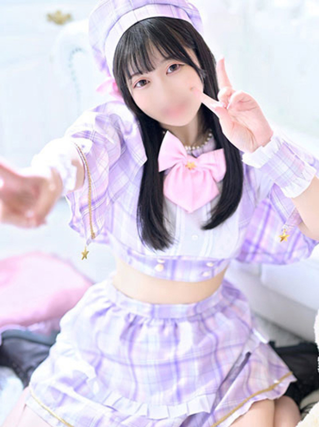 きい（I♥HIMEJI）