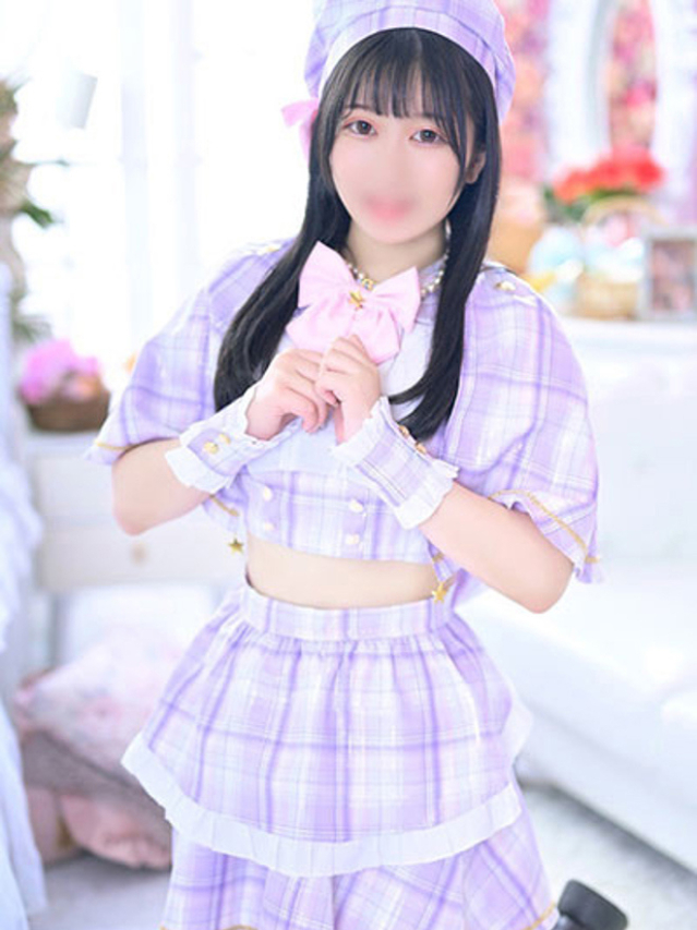 きい（I♥HIMEJI）