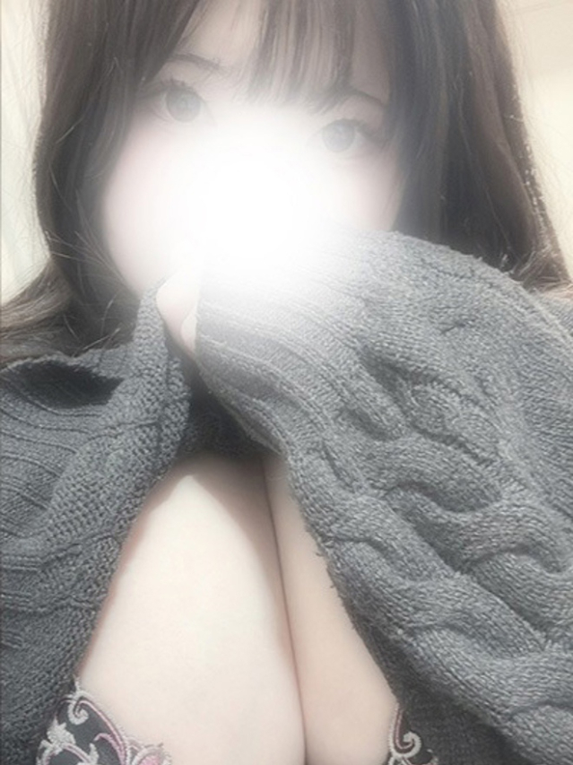 ちなつ(I♥HIMEJI)