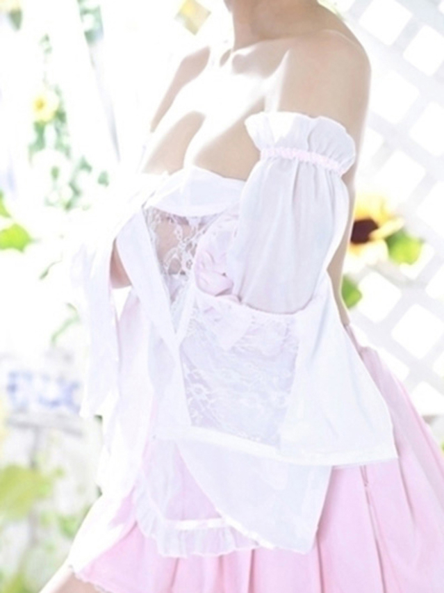 りか（I♥HIMEJI）