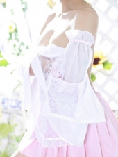 りか（I♥HIMEJI）