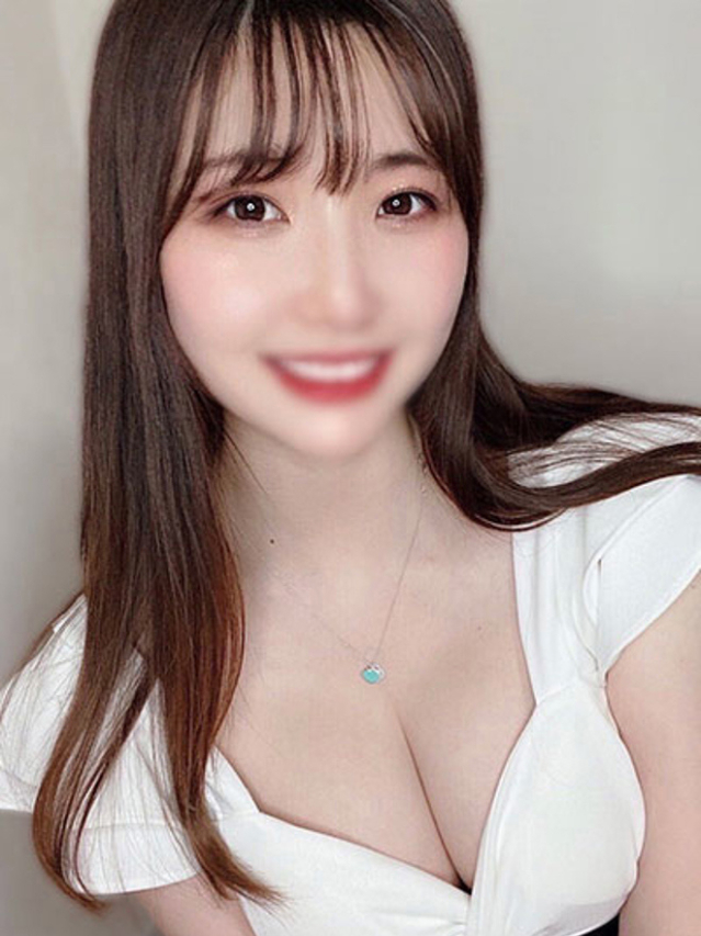 いちか（I♥HIMEJI）