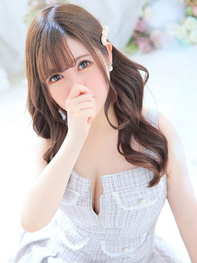 きるあ（I♥HIMEJI）