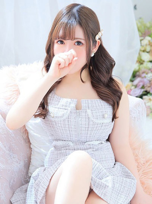 きるあ（I♥HIMEJI）