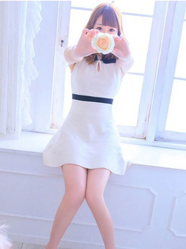 おねむちゃん（I♥HIMEJI）