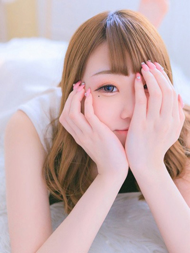 おねむちゃん（I♥HIMEJI）