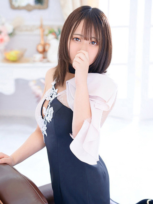 うる（I♥HIMEJI）