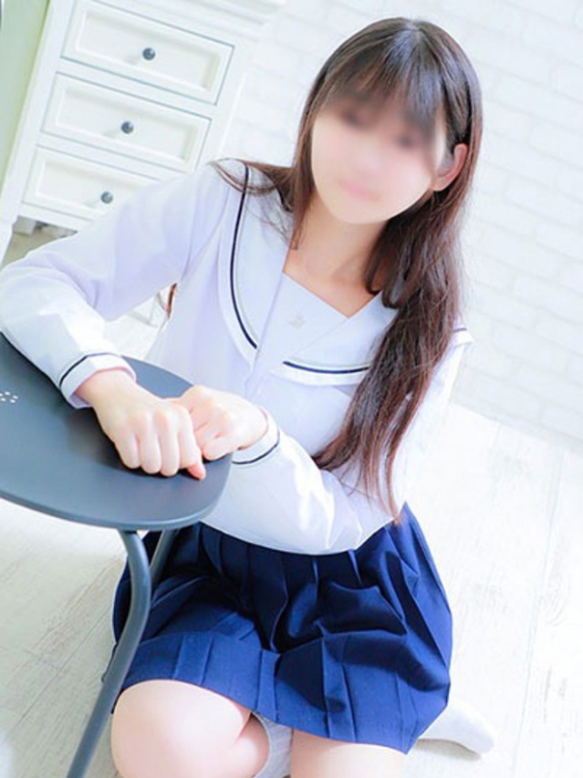 みお（I♥HIMEJI）