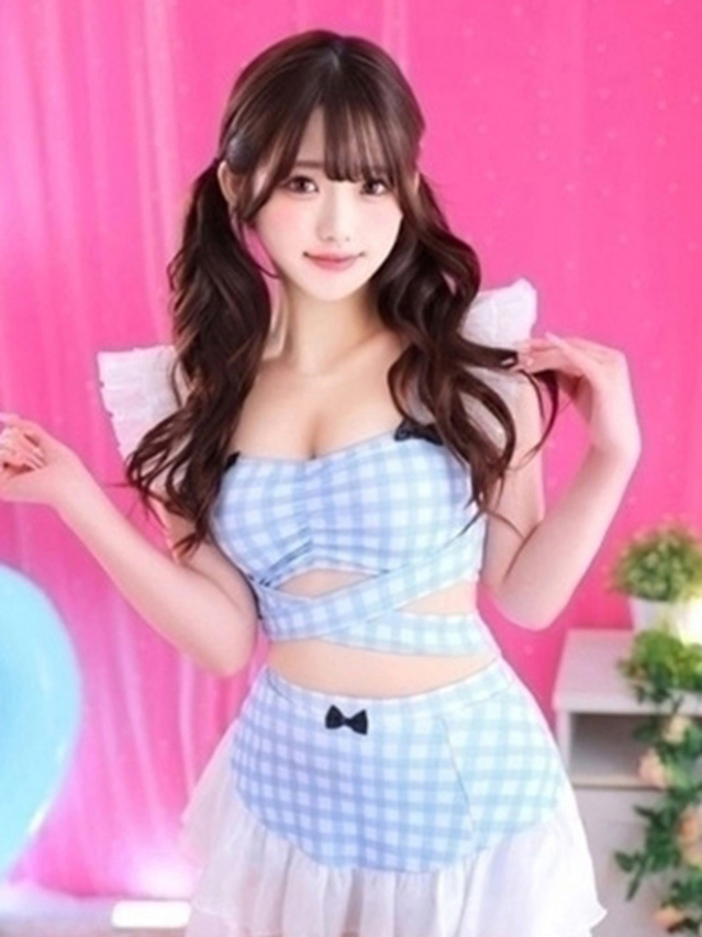 せれな（I♥HIMEJI）