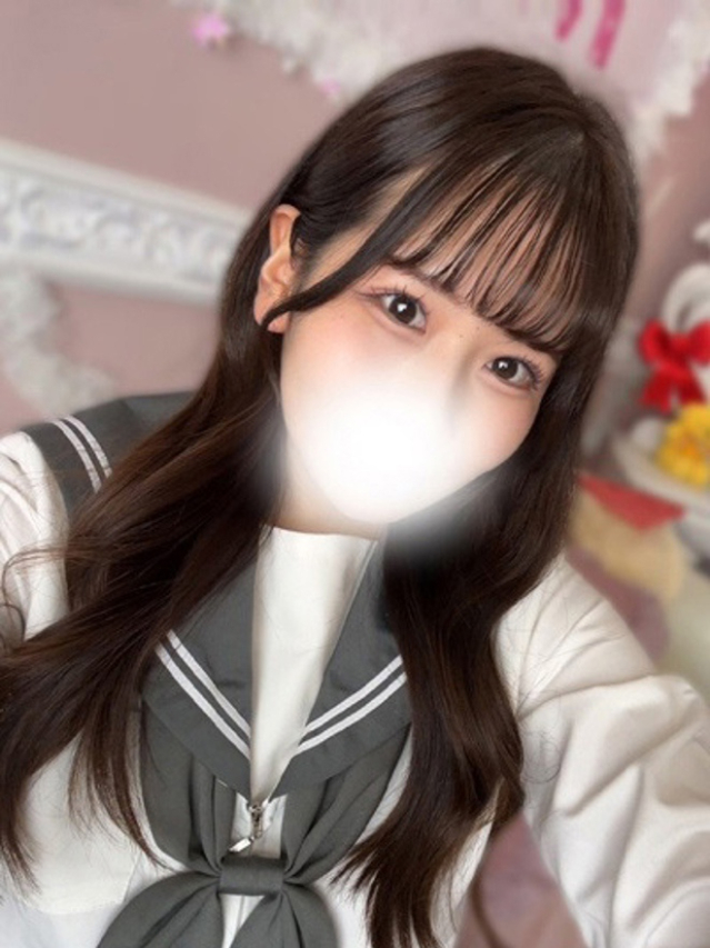 あず（I♥HIMEJI）