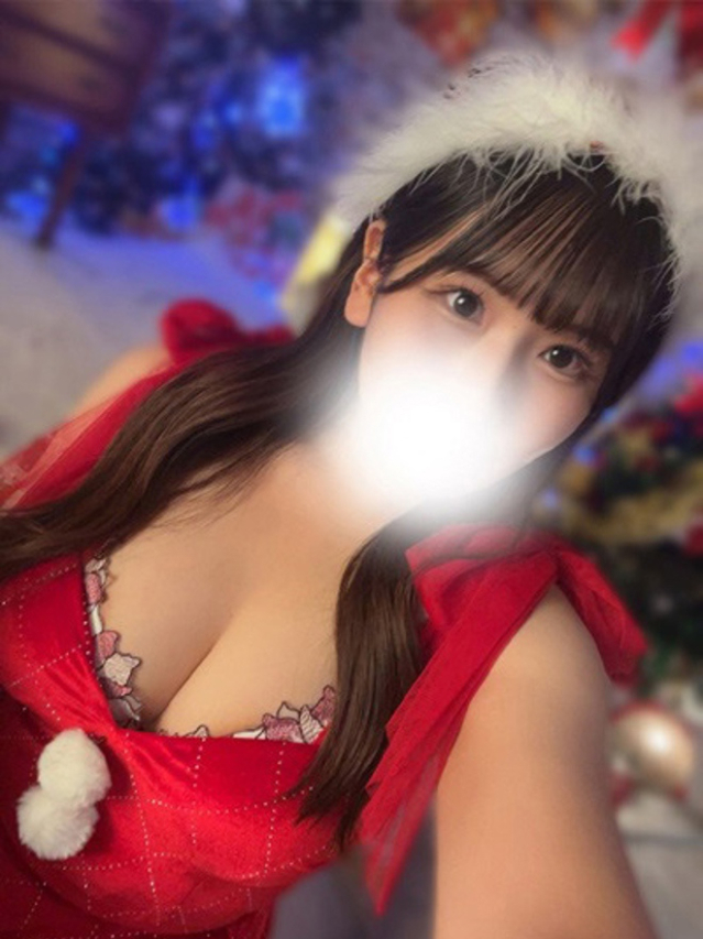 あず（I♥HIMEJI）