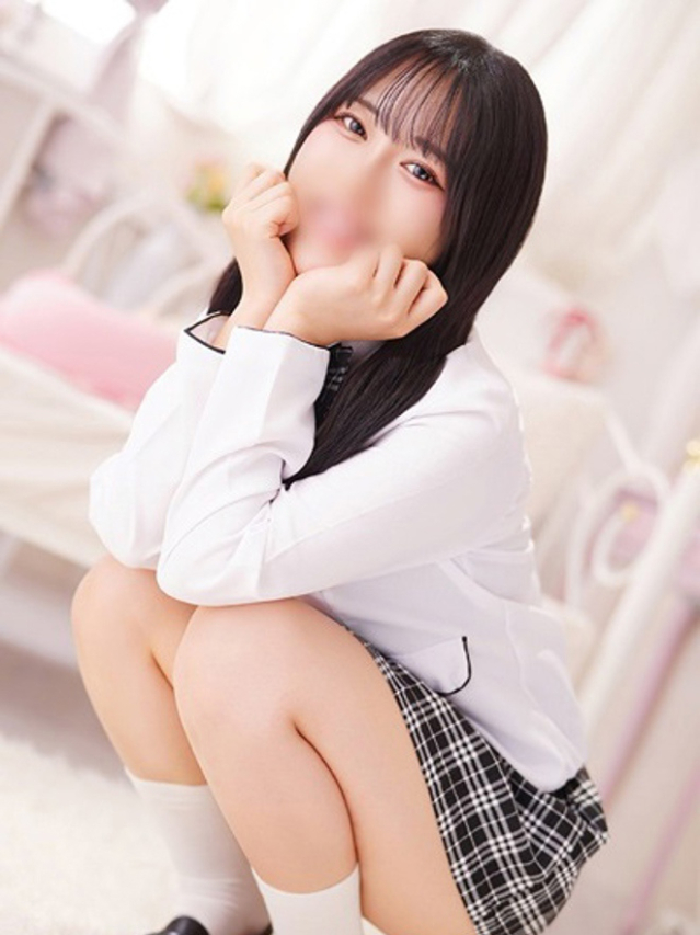 すい（I♥HIMEJI）