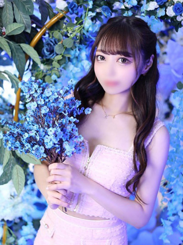 まや（I♥HIMEJI（アイラブ姫路））