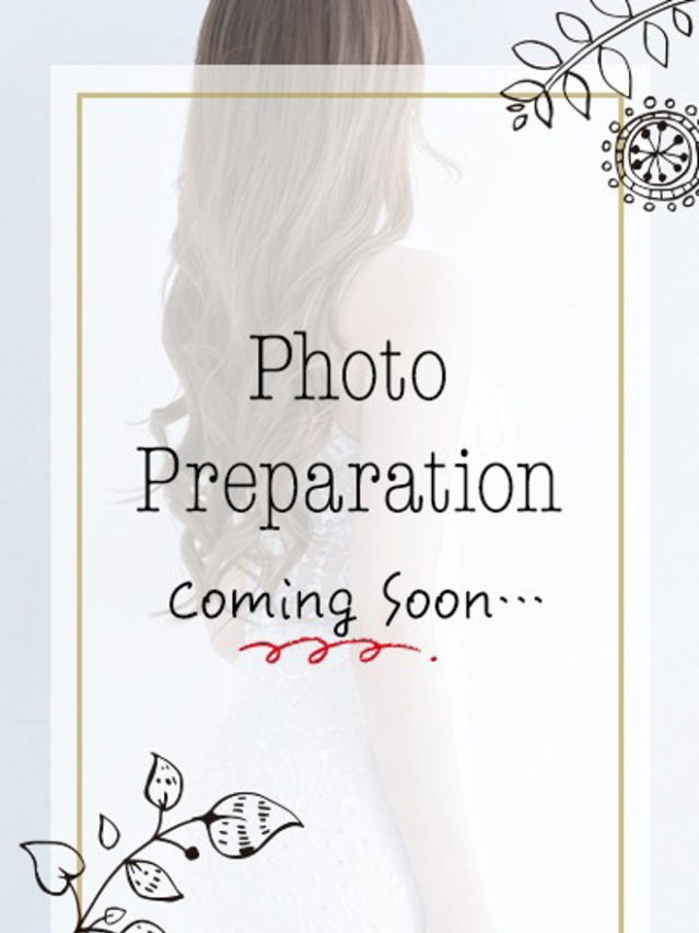 えみか（I♥HIMEJI）