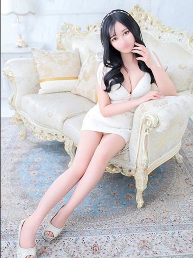 るか（I♥HIMEJI（アイラブ姫路））