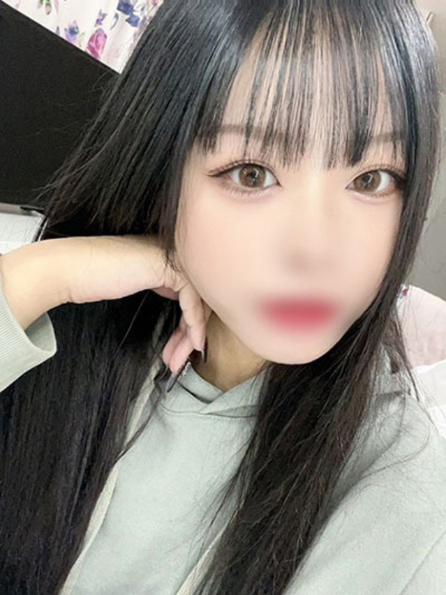 （姫路 ソープ）