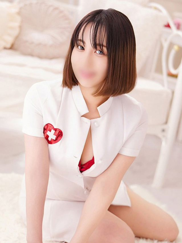 まゆ（I♥HIMEJI（アイラブ姫路））