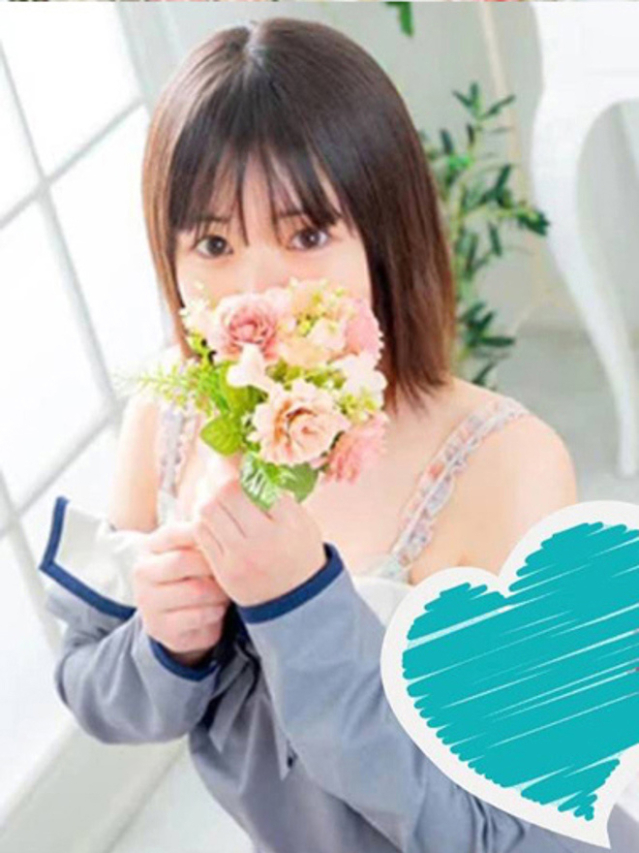 あいこ（I♥HIMEJI（アイラブ姫路））