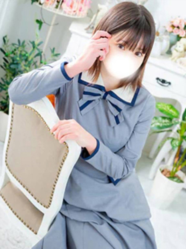 あいこ（I♥HIMEJI（アイラブ姫路））