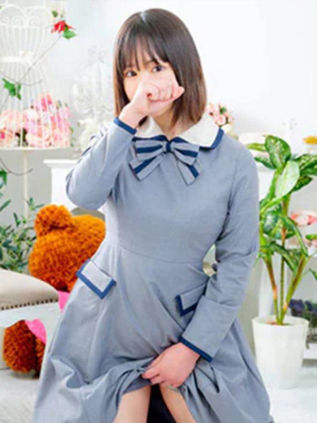 あいこ（I♥HIMEJI（アイラブ姫路））