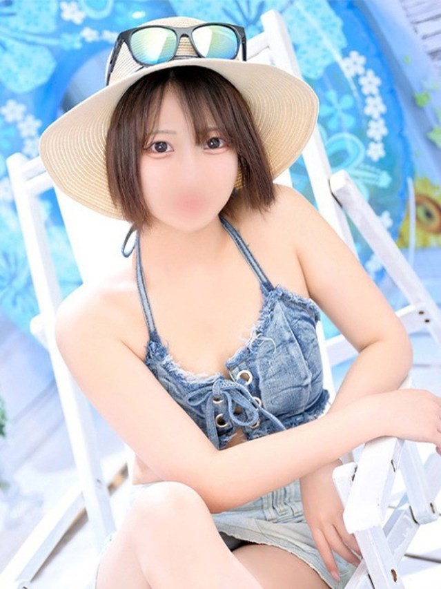 えす（I♥HIMEJI（アイラブ姫路））