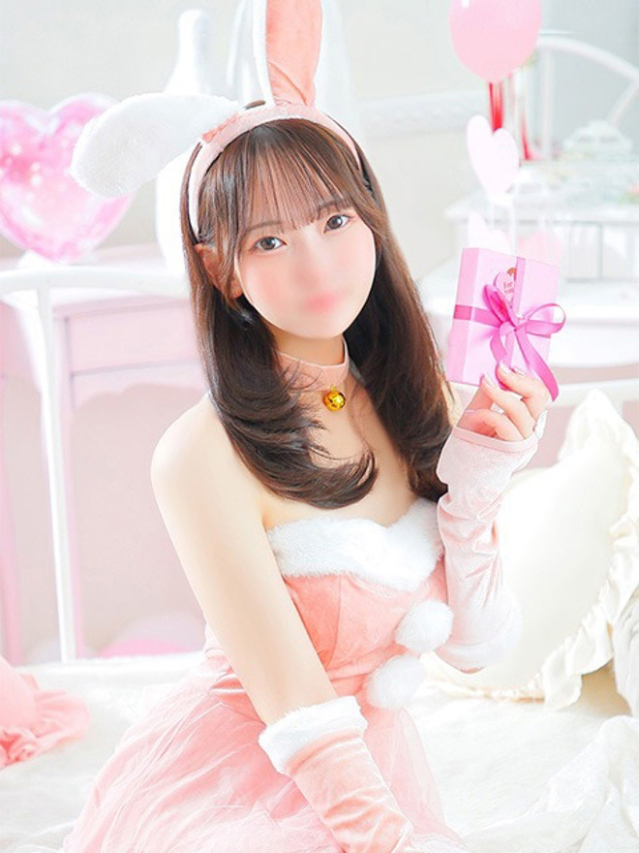 しおん（I♥HIMEJI（アイラブ姫路））