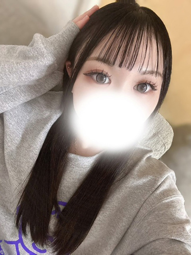 ななほ（I♥HIMEJI（アイラブ姫路））