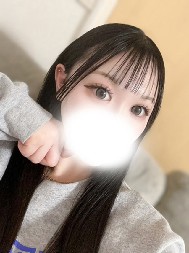 ななほ（I♥HIMEJI（アイラブ姫路））