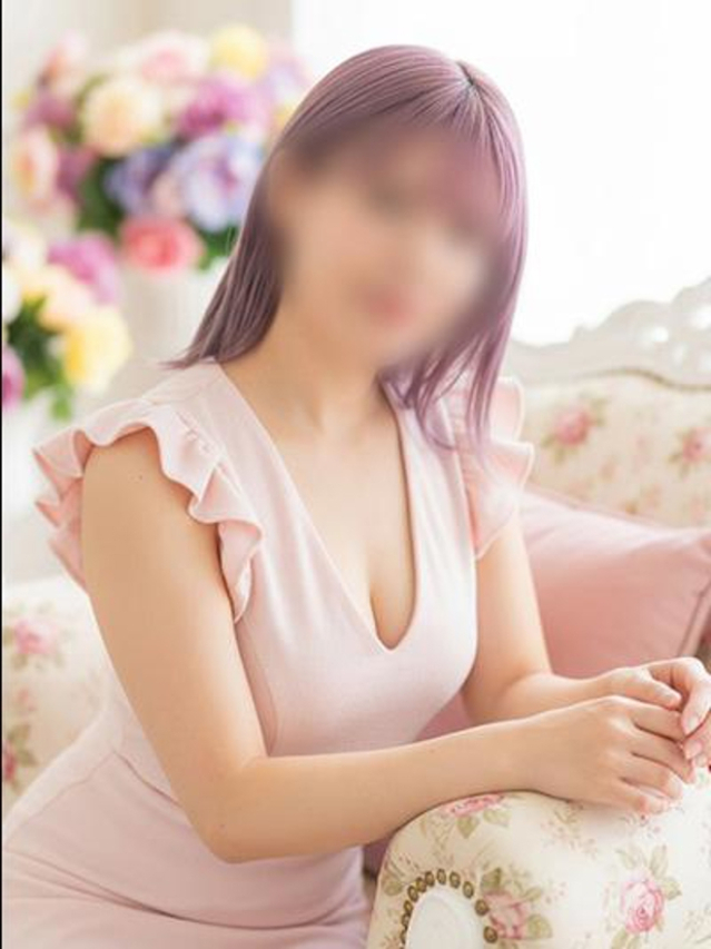 なお（I♥HIMEJI（アイラブ姫路））