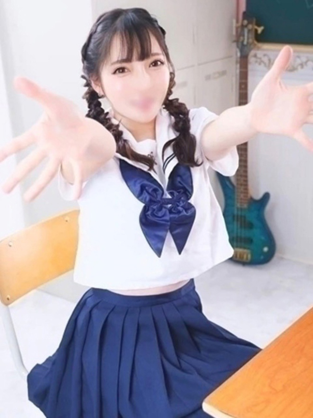 あまね（姫路 ソープ）