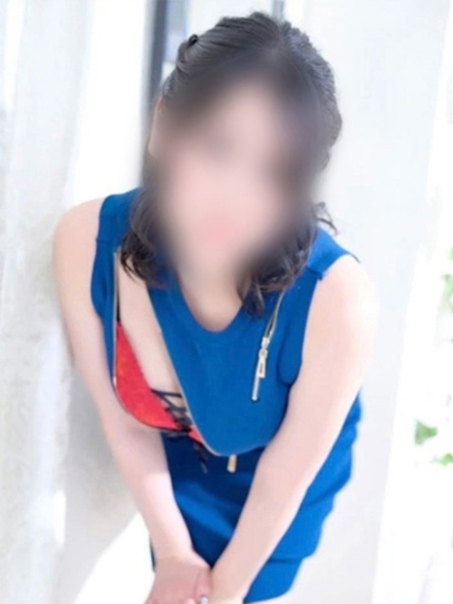 ぱいん（I♥HIMEJI（アイラブ姫路））