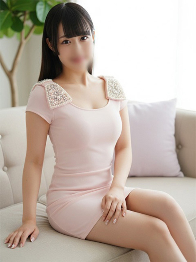 きら（I♥HIMEJI（アイラブ姫路））