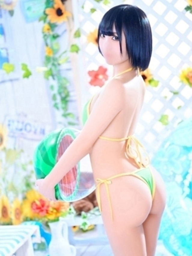 ひろ（I♥HIMEJI（アイラブ姫路））