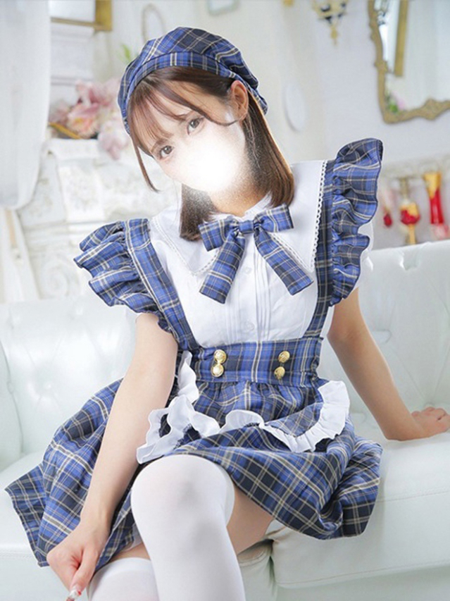 えれな（I♥HIMEJI（アイラブ姫路））