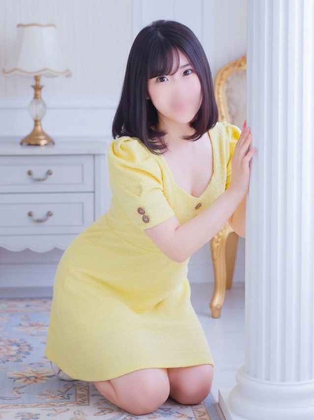 ゆんな（I♥HIMEJI（アイラブ姫路））