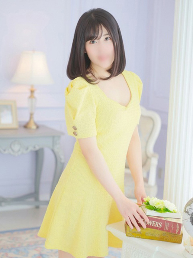 ゆんな（I♥HIMEJI（アイラブ姫路））