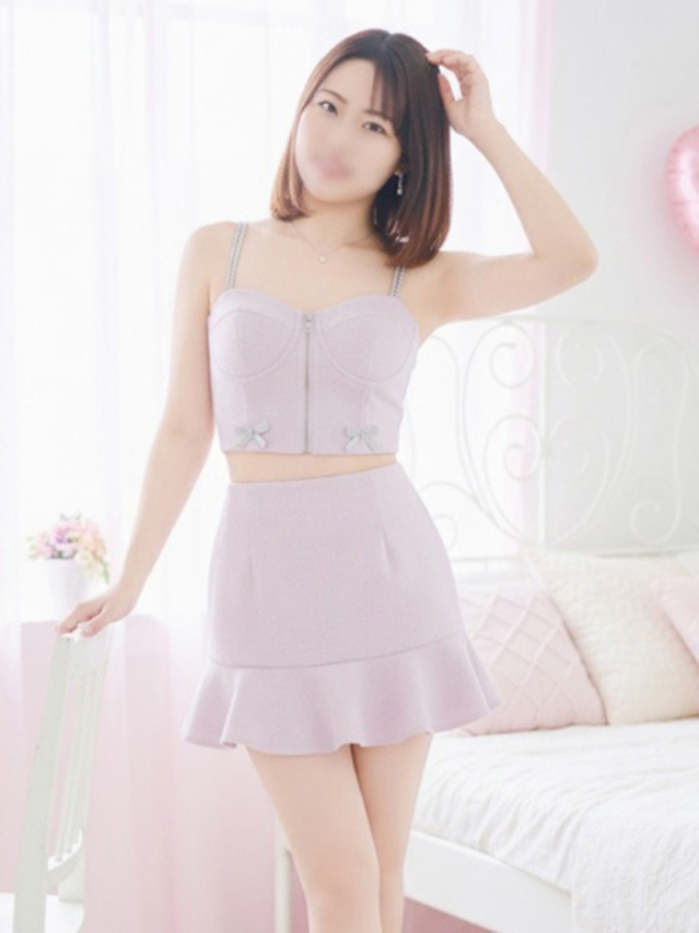 ゆあ（I♥HIMEJI（アイラブ姫路））