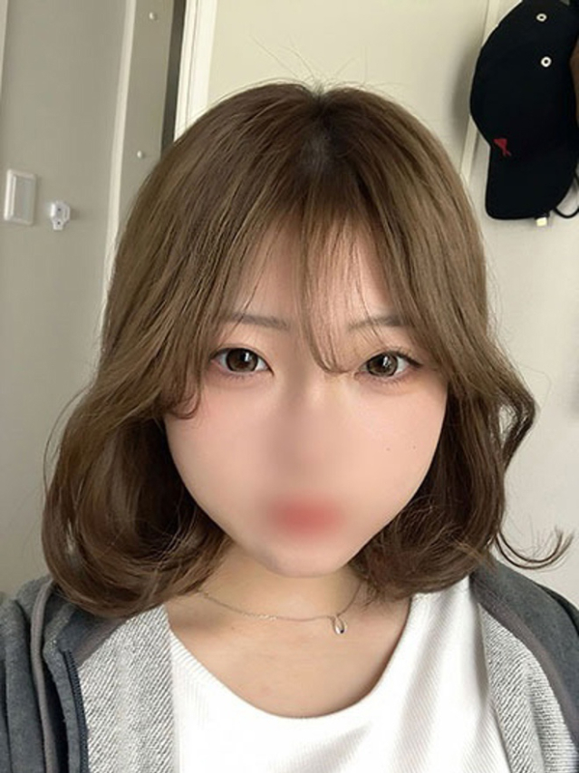 りく（I♥HIMEJI（アイラブ姫路））