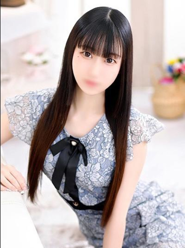 すずめ（I♥HIMEJI（アイラブ姫路））