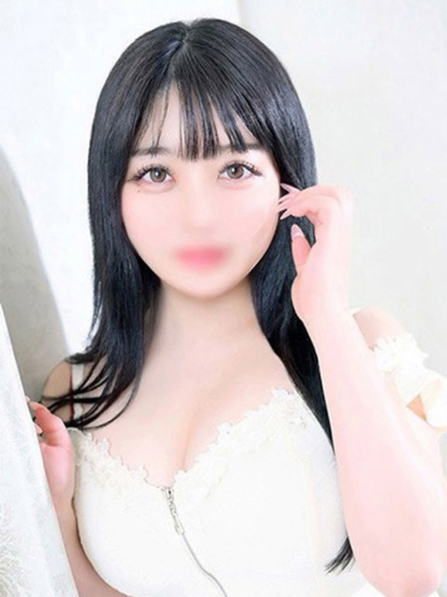 のんの（I♥HIMEJI（アイラブ姫路））