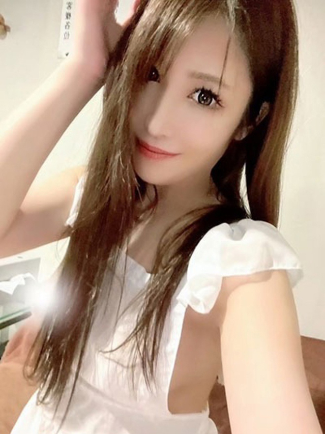 みこと（I♥HIMEJI（アイラブ姫路））