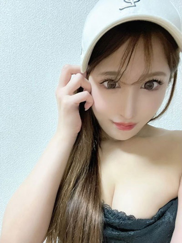 みこと（I♥HIMEJI（アイラブ姫路））