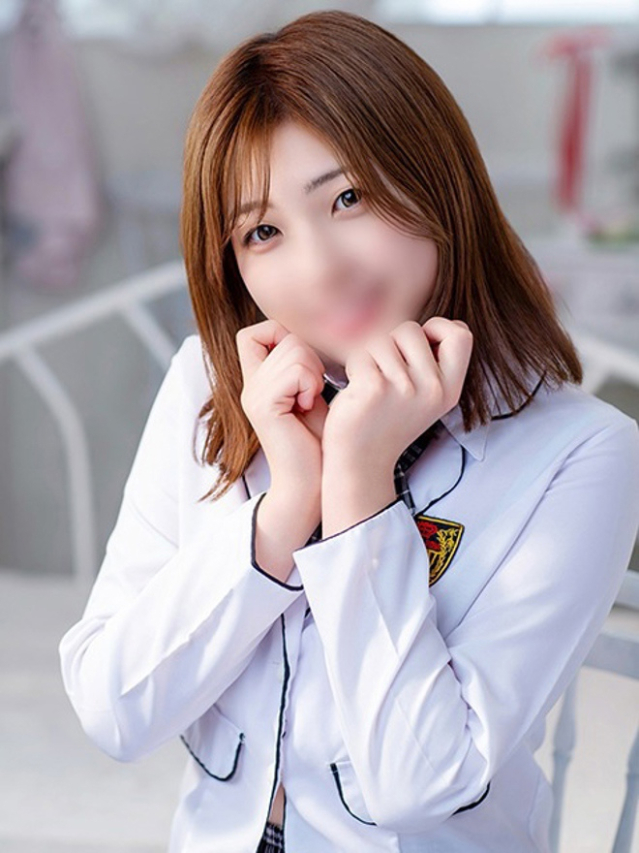 りく（I♥HIMEJI（アイラブ姫路））